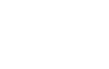 LOGO BRYANTHINGS xsmall